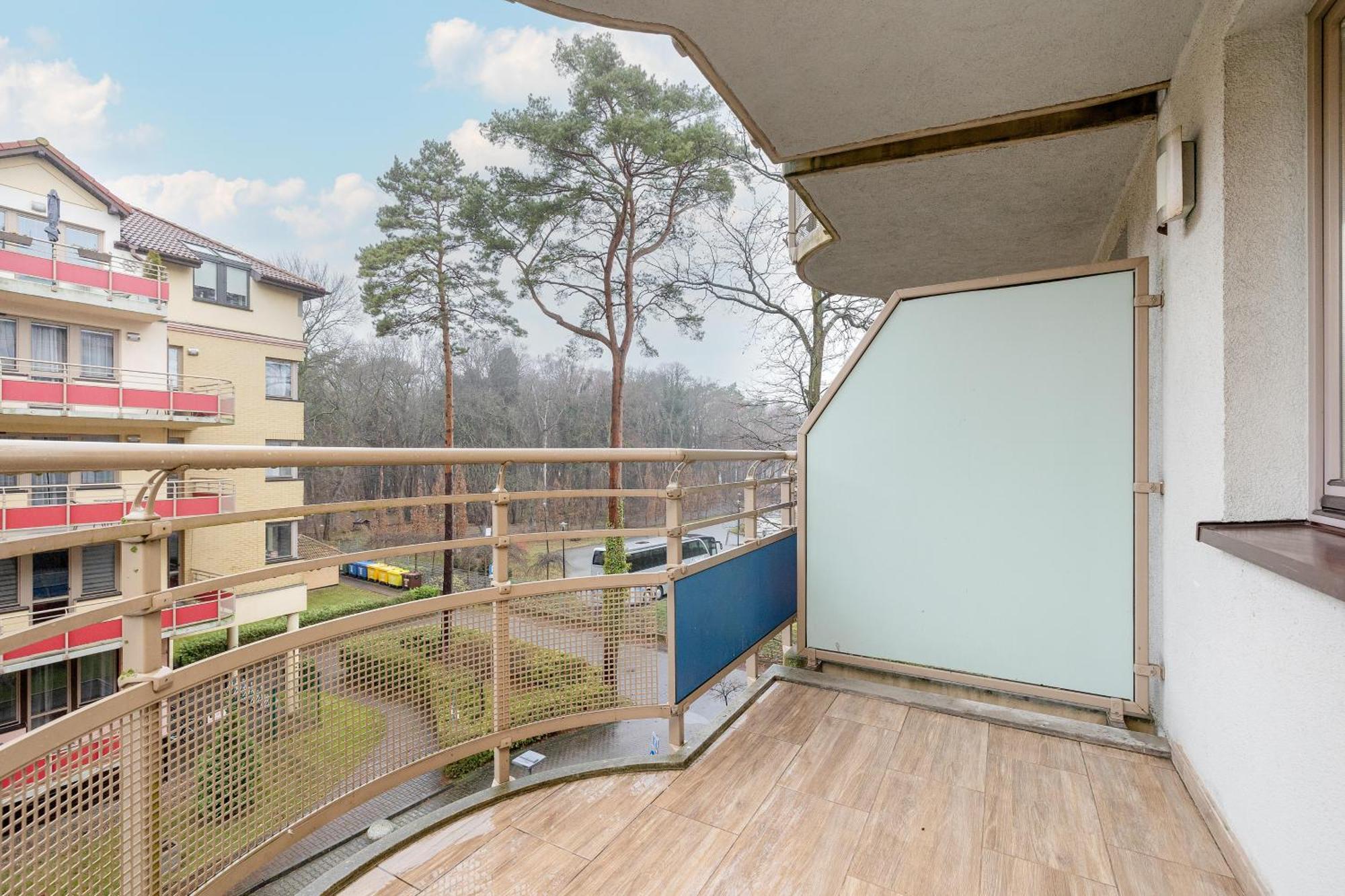 Zdrojowa Apartments By Noclegi Renters Świnoujście  Eksteriør billede